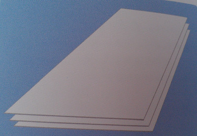 【防火無機耐水膠】價格、產品供應,防火無機耐水膠廠家批發(fā)列表2-1024商務網