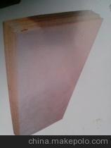 無機產品供應商,價格,無機產品批發市場-