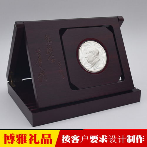 防火隔板 無錫超市擋板零售 無錫超市擋板訂制