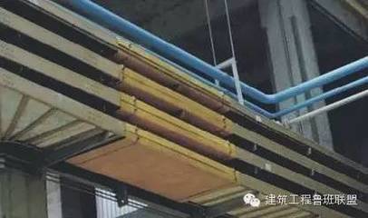 最新電纜防火封堵方法的更新 電纜密封 NEW!