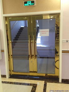 東莞東坑不銹鋼玻璃防火門、甲級防火門及烤漆防火門產品高清圖片展示