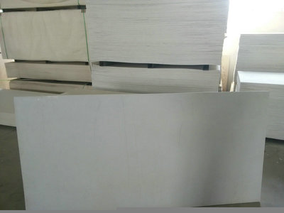 防火封堵材料工廠制造批發(fā)防火封堵產品大全 防火隔板詳解